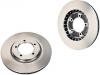 刹车盘 Brake Disc:MR289617