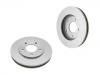 Disco de freno Brake Disc:18020470