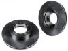 диск тормозной Brake Disc:0K72F-33-251A