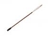 Brake Sensor:003 420 04 02
