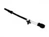 Brake Sensor:6238161